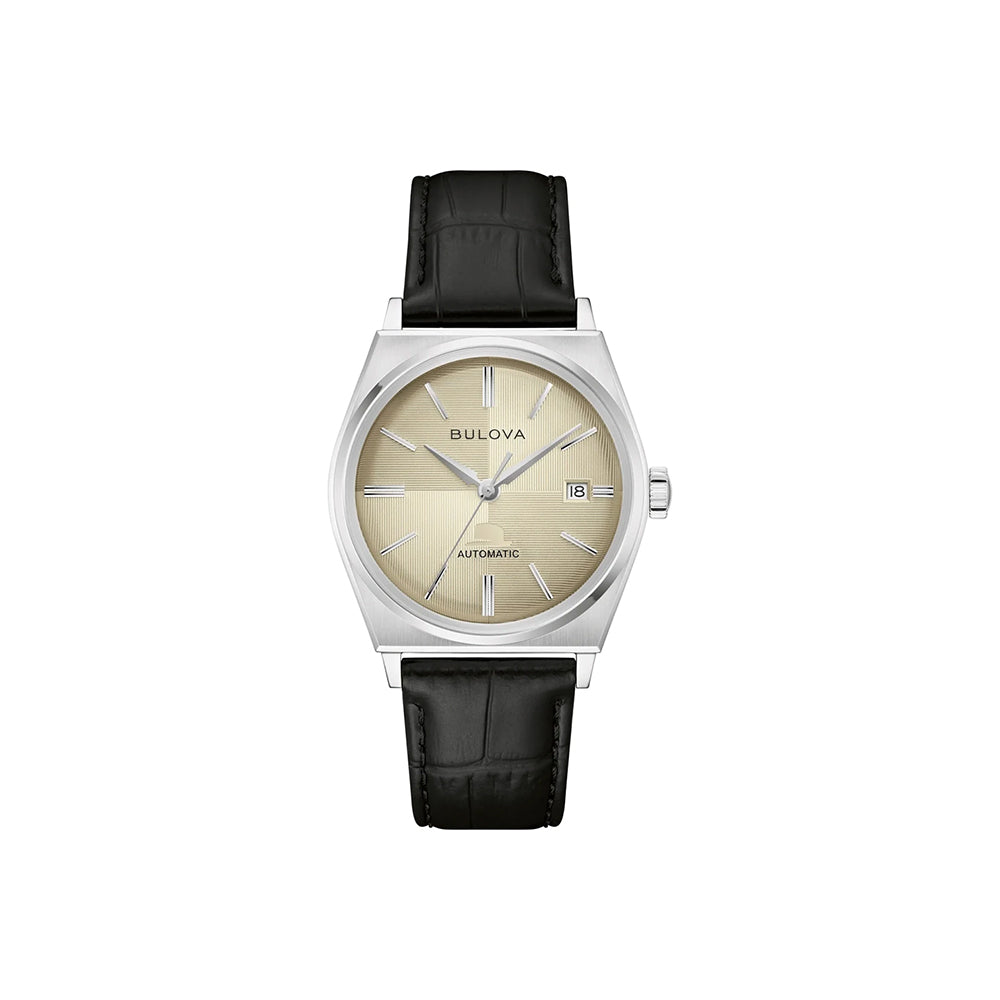 Bulova Frank Sinatra
