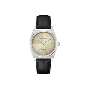 Bulova Frank Sinatra
