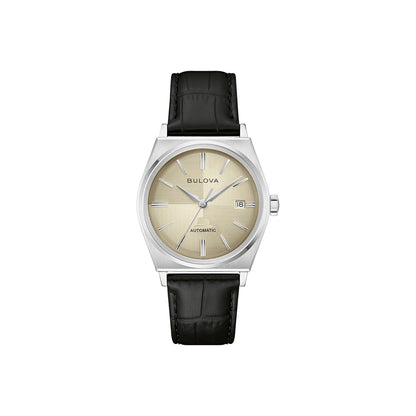 Bulova Frank Sinatra