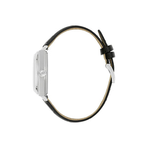 Bulova Frank Sinatra