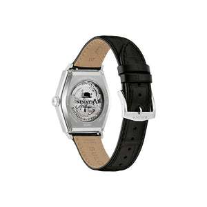 Bulova Frank Sinatra