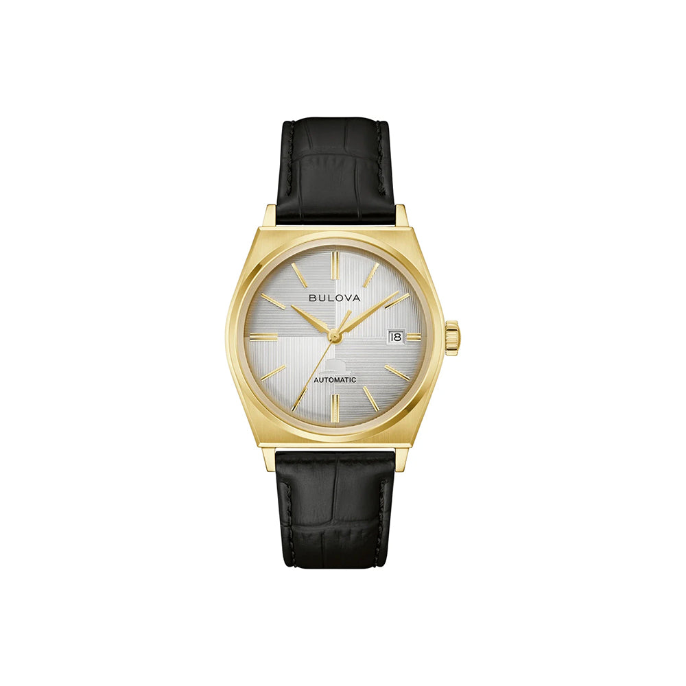 Bulova Frank Sinatra