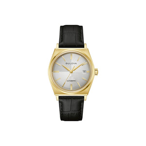 Bulova Frank Sinatra