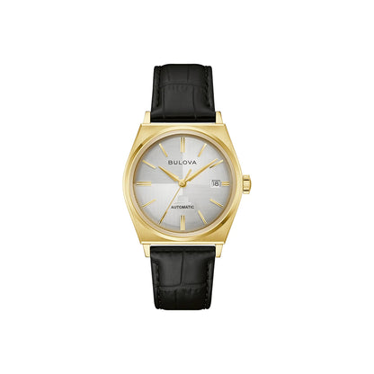 Bulova Frank Sinatra