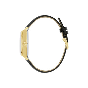 Bulova Frank Sinatra