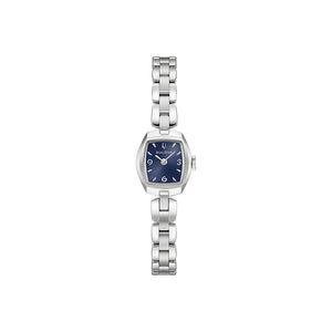 Bulova Goddess of Time - Jackie