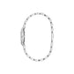 Bulova Goddess of Time - Jackie