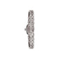 Bulova Goddess of Time - Jackie
