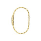 Bulova Goddess of Time - Jackie