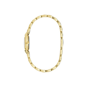 Bulova Goddess of Time - Jackie