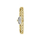 Bulova Goddess of Time - Jackie
