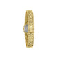 Bulova Goddess of Time