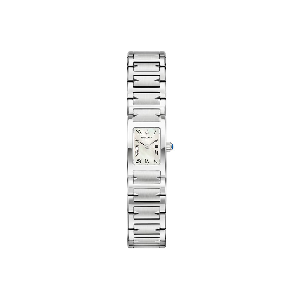 Bulova Harmony