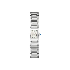 Bulova Harmony