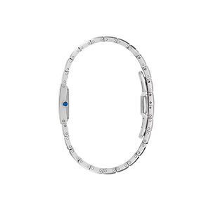 Bulova Harmony
