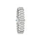 Bulova Harmony