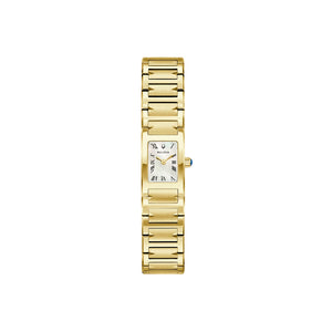 Bulova Harmony