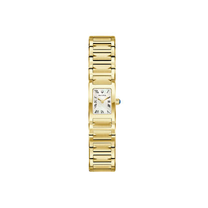 Bulova Harmony