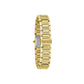 Bulova Harmony