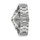 Bulova Icon