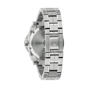 Bulova Icon