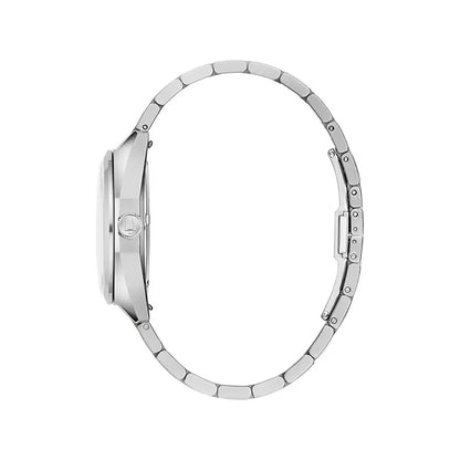 Bulova Jet Star