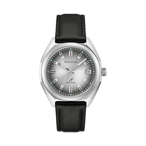 Bulova Jet Star