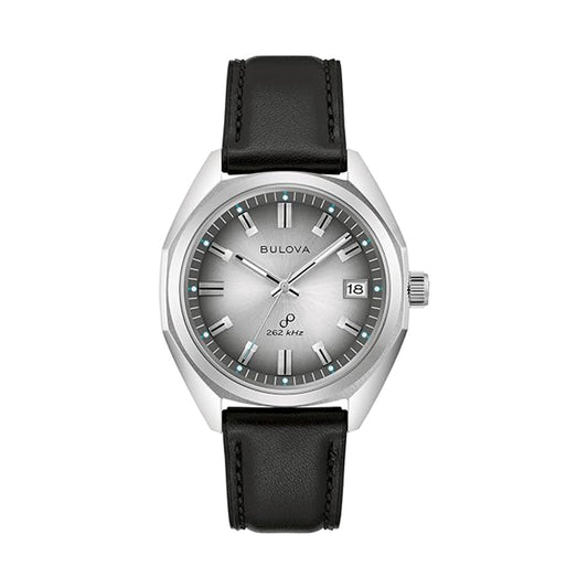Bulova Jet Star