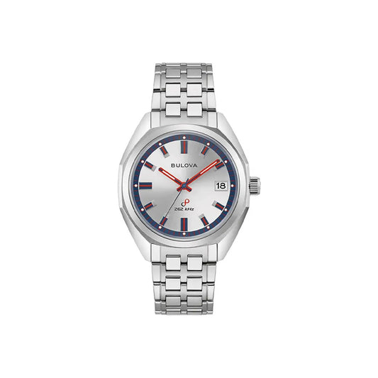 Bulova 96K112