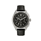 Bulova Lunar Pilot
