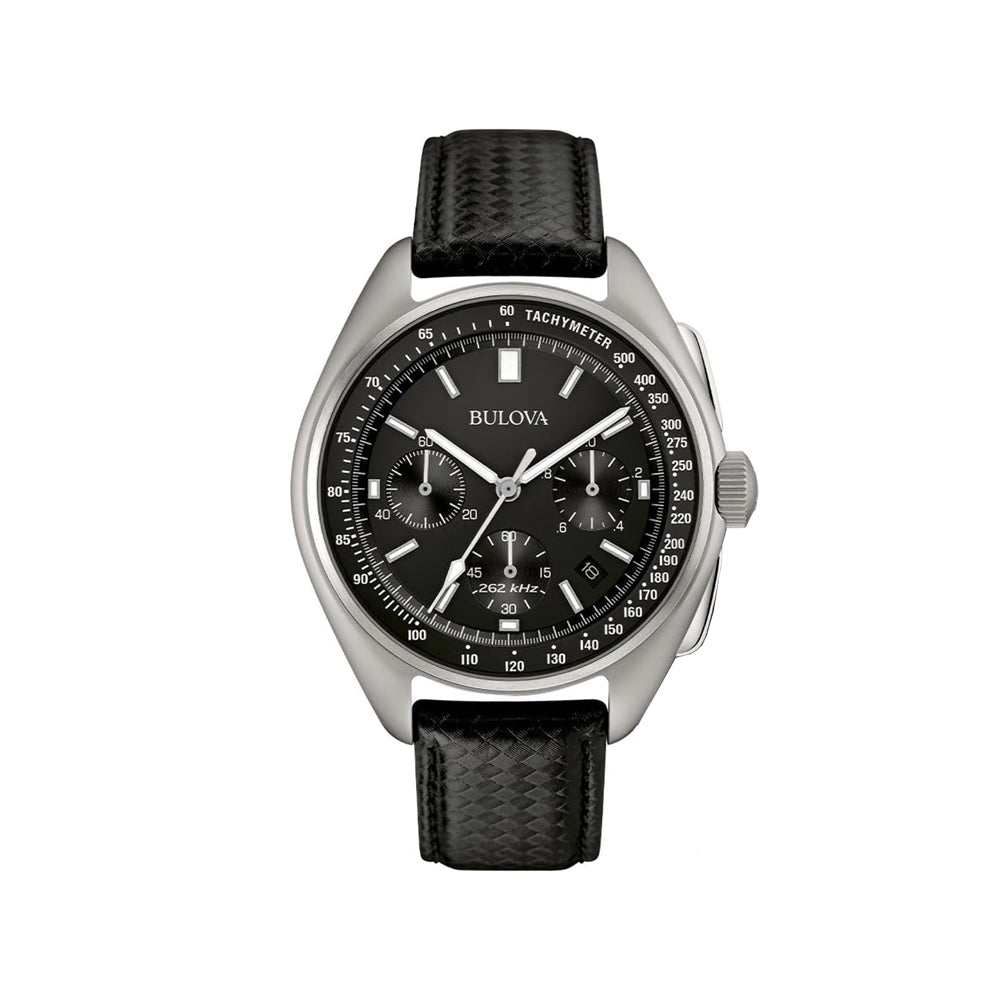 Bulova Lunar Pilot