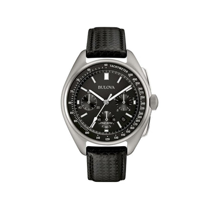 Bulova Lunar Pilot