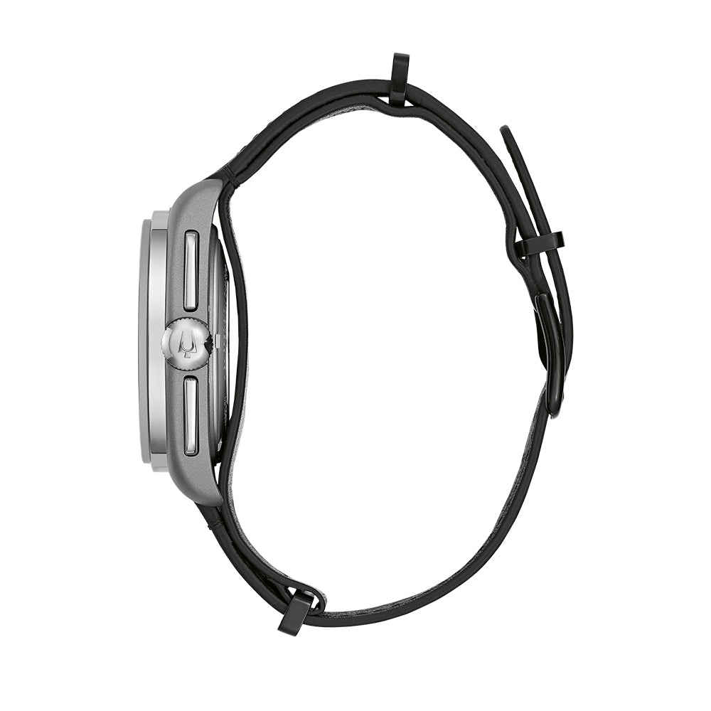 Bulova 96A312
