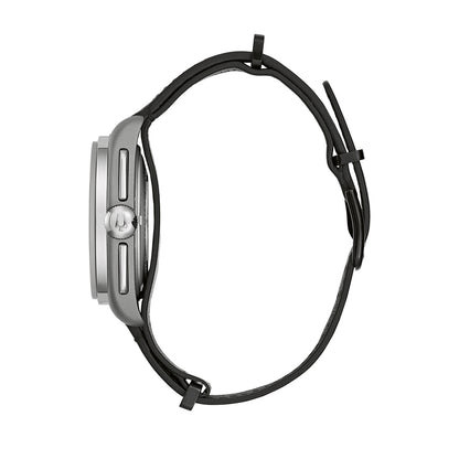 Bulova 96A312