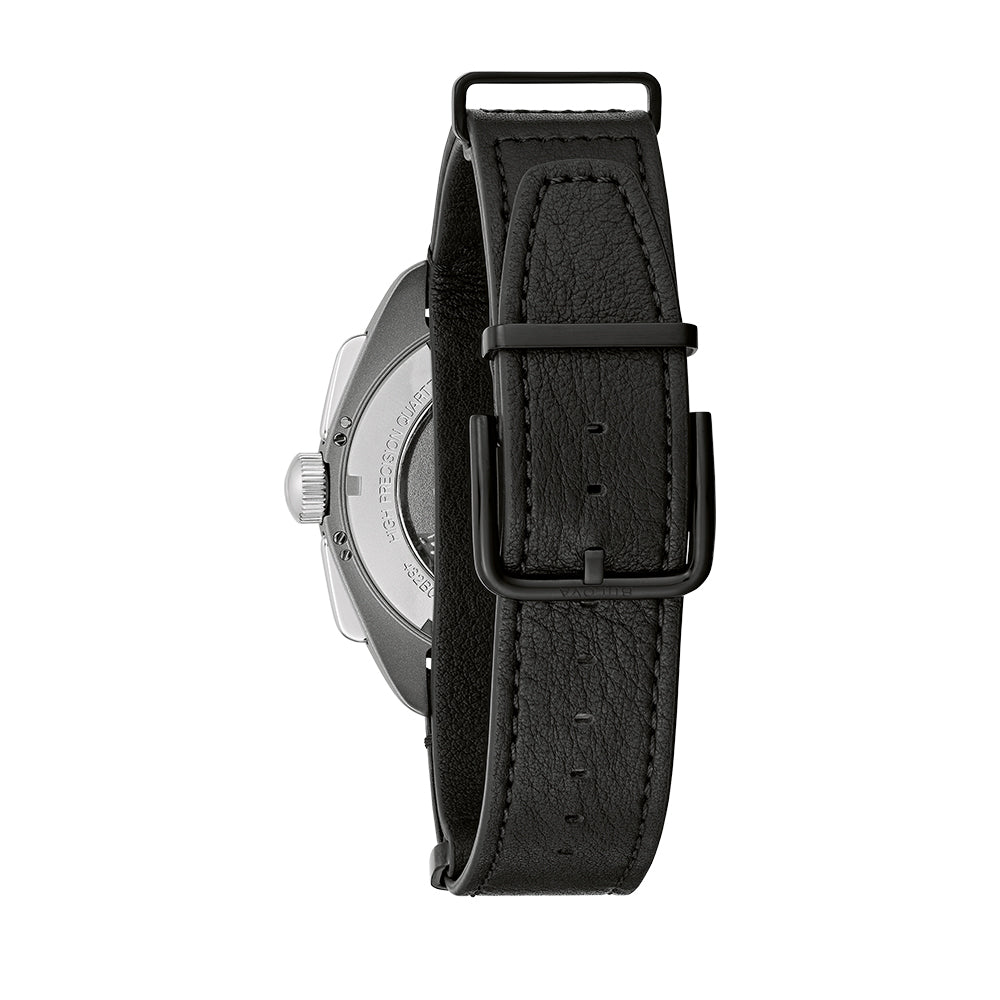 Bulova 96A312