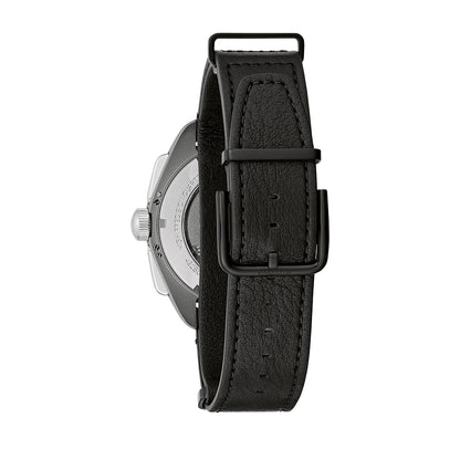 Bulova 96A312