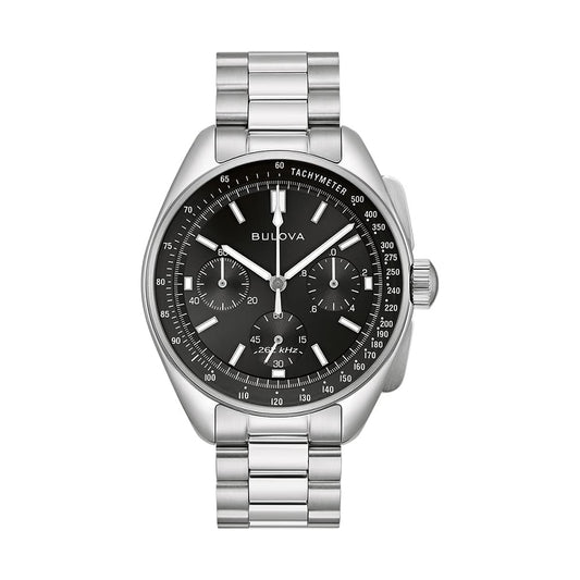 Bulova Lunar Pilot