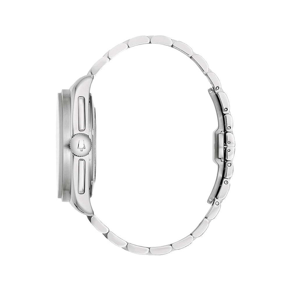 Bulova Lunar Pilot