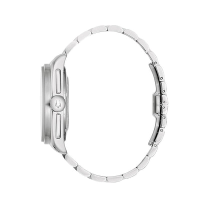 Bulova Lunar Pilot
