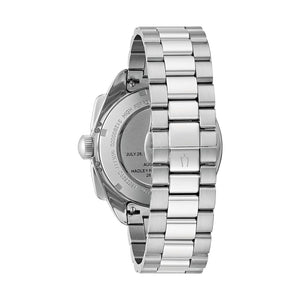 Bulova Lunar Pilot