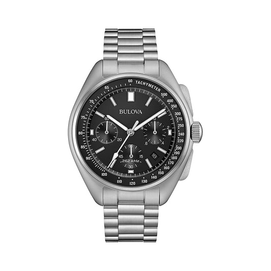 Bulova Lunar Pilot