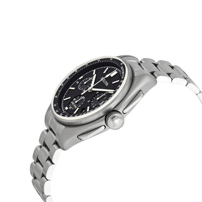 Bulova Lunar Pilot