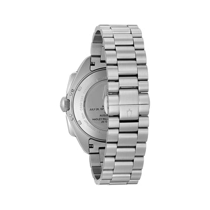Bulova Lunar Pilot