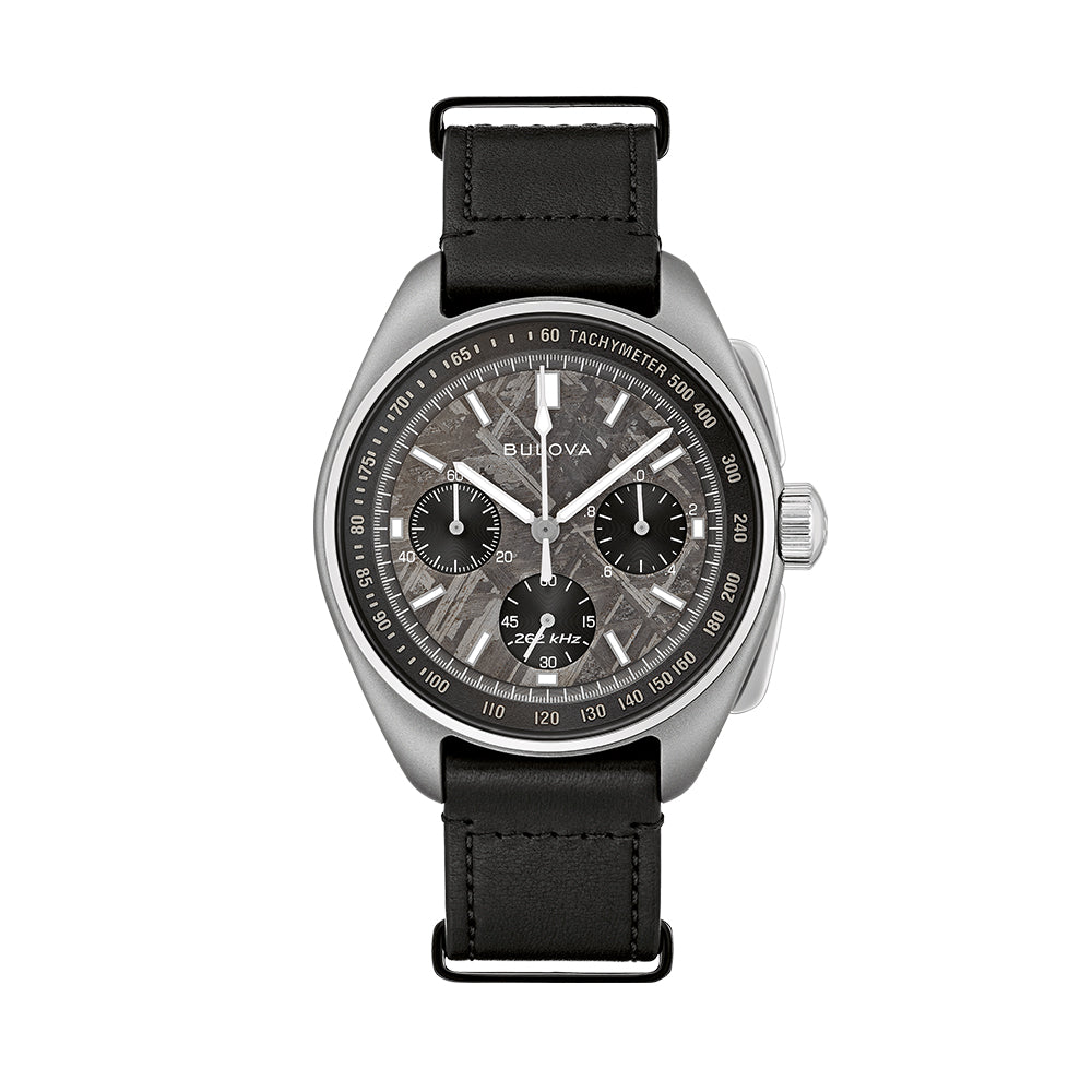 Bulova 96A312