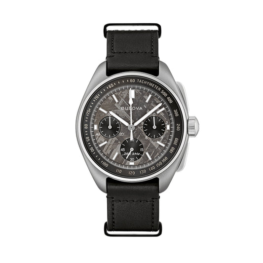 Bulova 96A312