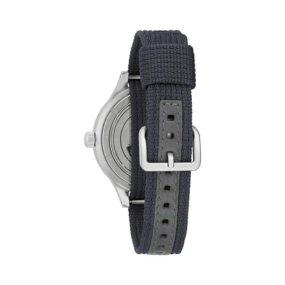 Bulova MIL-SHIPS-W-2181