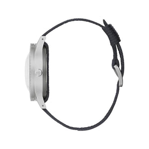 Bulova MIL-SHIPS-W-2181