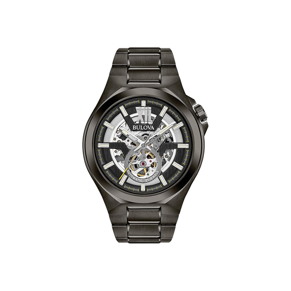 Bulova 98A179