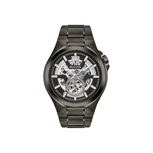 Bulova 98A179