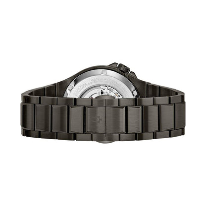 Bulova Maquina